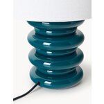 Table lamp (Nicolas)