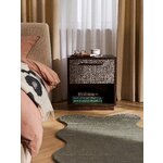 Nightstand (Wisp)