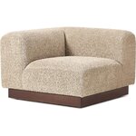 Kulmasohvamoduuli (natalie)