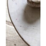 Marmorist Diivanilaud Seville (Gallery Direct)