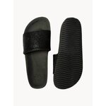 Naiste Sandaalid Pool Metallic (flip*flop)