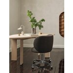Solid wood desk Tarn (Ferm Living)