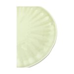Dinnerware Set 12-Piece (Sali)