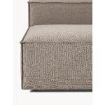 Sofa Central Module (Lennon)