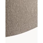 Beige Table Lamp Cathe (Vical)
