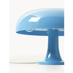 Sinine Laualamp Nessino (Artemide)