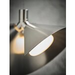 Небольшой подвесной светильник Peel (Frandsen)