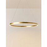 Kulona lampa "Rim" (Maytoni)