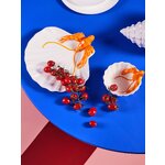 Serving plate Lobster (byon)