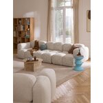 Medium Sofa Module (Tayla)