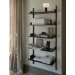 Shelf New Works (New Works)