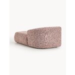 Small Sofa (Sofia)