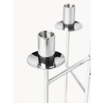 Silver Candlestick (Elos)