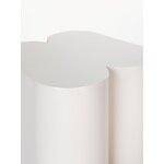 Coffee table 2-Piece Shape (Zuiver)