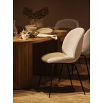 Chair beetle (gubi) whole