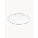 Small adjustable led panel stream (nordlux)