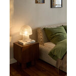 Pöytävalaisin (Talia)