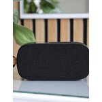Bluetooth-kõlar Go 300 (SACKit)