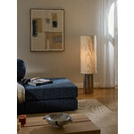 Floor lamp (Benan)