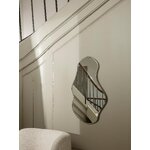 Mirror Pond (Ferm Living)