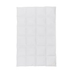 Duvet P (Zu Lilienburg) 135x200