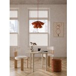 Dining table (Archie) Ø110