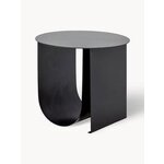Side table Cher (Bloomingville)