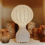 Laualamp Gatto (Flos)