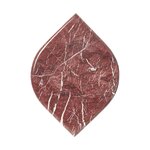 Decorative Serving Tray (Maba)