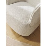 Armchair (irene)