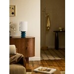 Table lamp (Nicolas)
