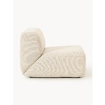 Garden Sofa Module (Naomi)