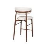Chair (Georgia) (copy)