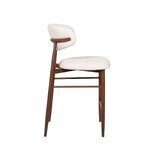 Chair (Georgia) (copy)