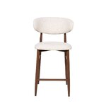 Chair (Georgia) (copy)