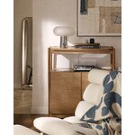 Table lamp (Mariella)