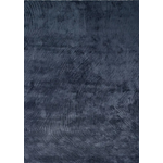 Vaip (Canyon) 200X300
