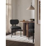 Black Chair (Adrien)