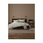 Duvet cover airy (ww) 260x240