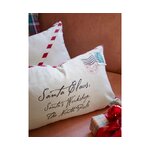 Pillowcase (Wishes)