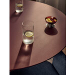 Long drink glasses (Limon)