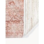 Short-pile carpet (Alisha) 120x180