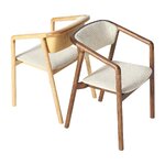 Armchair (Gali)