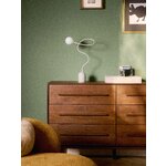 Table lamp (Alina)