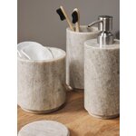 Hoidmisnõu Simba (W.W)