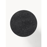 Sivupöytä Benno (WW)