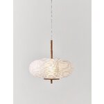 Pendant lamp (Misaki)