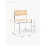 Chair (jordan)