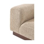 Kulmasohvamoduuli (natalie)