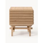 Nightstand (Pierce)